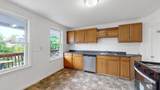 277 Foster - Photo 2
