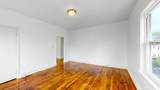 277 Foster - Photo 3