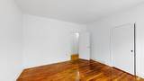277 Foster - Photo 4