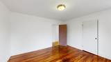 277 Foster - Photo 5