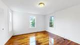 277 Foster - Photo 6