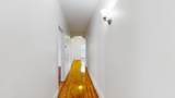 277 Foster - Photo 7
