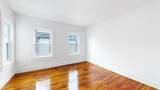277 Foster - Photo 8