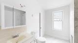 277 Foster - Photo 9