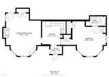 92 Marlborough - Photo 10
