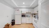 92 Marlborough - Photo 2