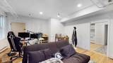 92 Marlborough - Photo 3