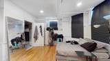 92 Marlborough - Photo 5