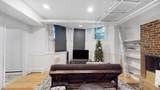 92 Marlborough - Photo 6