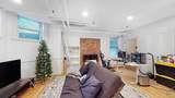 92 Marlborough - Photo 7