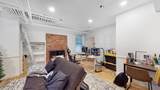92 Marlborough - Photo 8