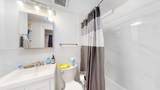 92 Marlborough - Photo 9