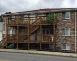 243 Lake Street - Photo 2