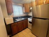 243 Lake Street - Photo 3