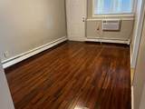 243 Lake Street - Photo 4