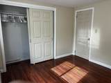 243 Lake Street - Photo 5