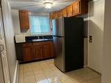 243 Lake Street - Photo 6