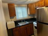 243 Lake Street - Photo 7