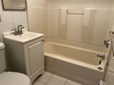 243 Lake Street - Photo 8