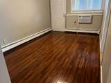 243 Lake Street - Photo 9