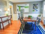 101 Fletcher - Photo 10