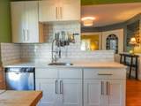 101 Fletcher - Photo 11