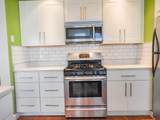 101 Fletcher - Photo 12