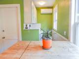 101 Fletcher - Photo 13