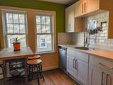101 Fletcher - Photo 14