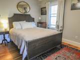 101 Fletcher - Photo 15