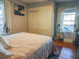 101 Fletcher - Photo 16