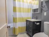 101 Fletcher - Photo 17
