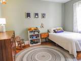101 Fletcher - Photo 18
