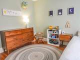 101 Fletcher - Photo 19