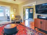 101 Fletcher - Photo 2