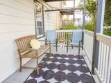 101 Fletcher - Photo 20