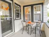 101 Fletcher - Photo 21
