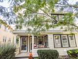 101 Fletcher - Photo 22