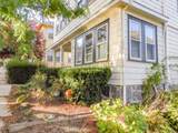 101 Fletcher - Photo 23