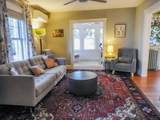 101 Fletcher - Photo 3