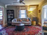 101 Fletcher - Photo 4