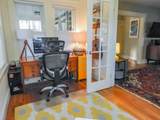 101 Fletcher - Photo 6