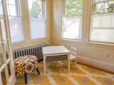 101 Fletcher - Photo 7