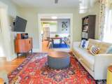 101 Fletcher - Photo 8