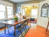 101 Fletcher - Photo 9