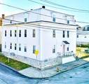 177 Tripp St - Photo 1