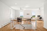 48 North Shore Drive - Photo 13