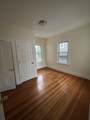 27 Howard St - Photo 13