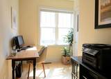 21 Oak St - Photo 10