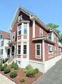 21 Oak St - Photo 12